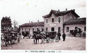 Sidi bel abbes 152